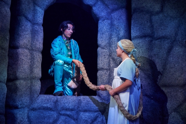et-rapunzel-om-7293-presse