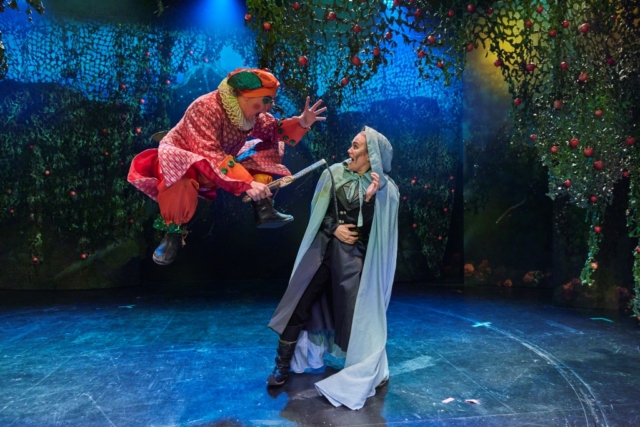 et-rapunzel-om-8199-presse