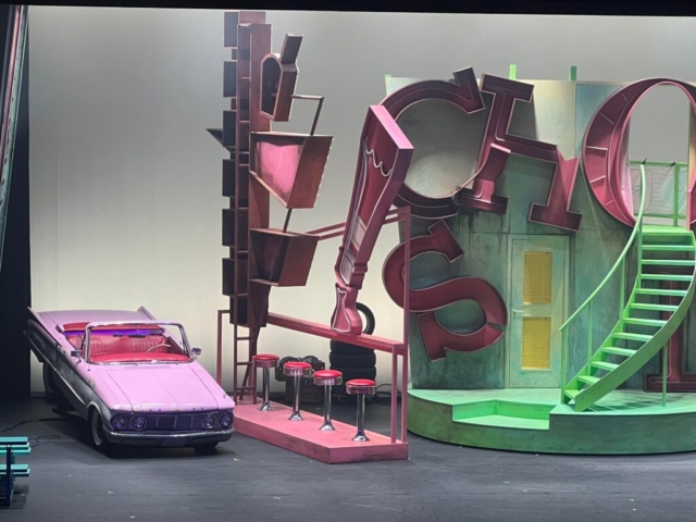 336431650_1626087151190987_1352652901771913282_n