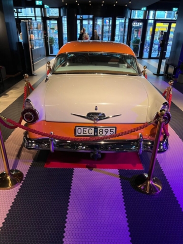 336582904_969550194424282_833649994142747440_n