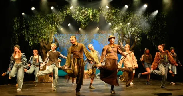 DSC_7062Alice-2-scaled