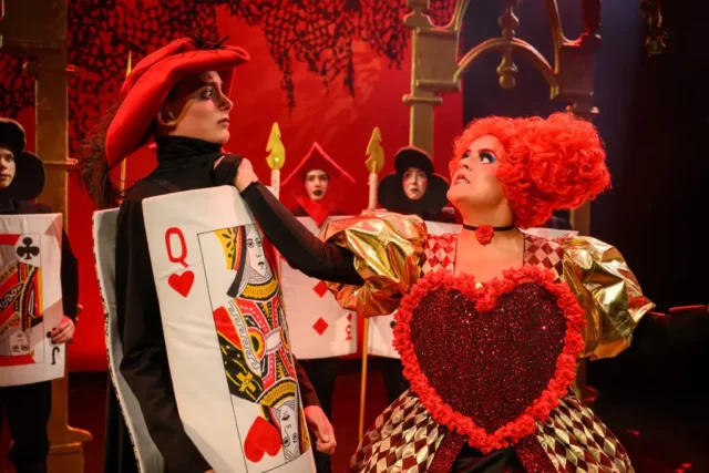 DSC_7853Alice-banner