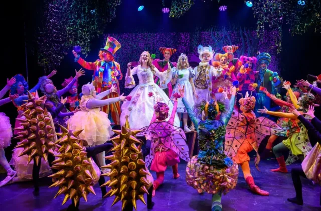 DSC_8195Alice-banner-2