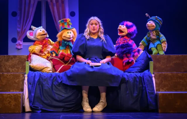 DSC_8705Alice-banner