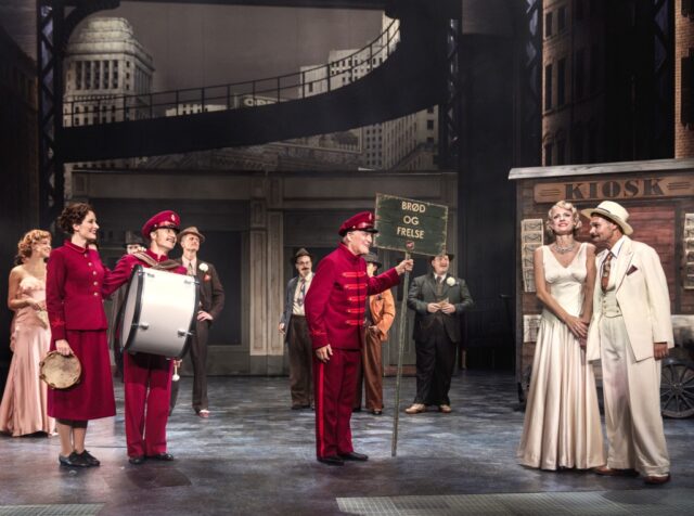 Bryllup_Det-Ny-Teater_Fotograf-Camilla-Winther