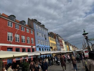 IMG_1983
