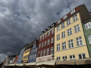 IMG_1984