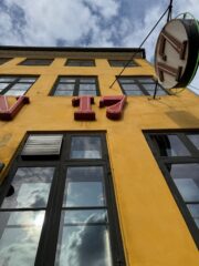 IMG_1985