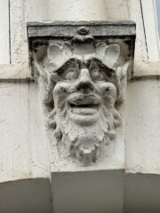 IMG_1987