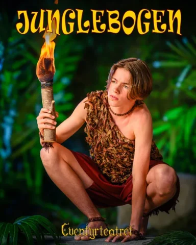 Junglebogen_1080x1350jpg_500x